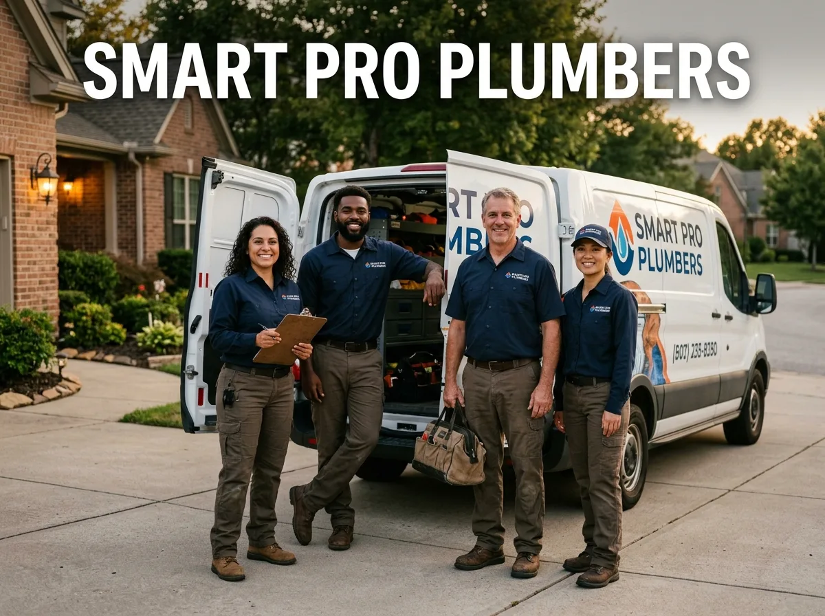 Water Heater Repair company in Palmyra, WI